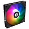 Кулер до корпусу ID-Cooling TF-9215 ARGB - Image 3