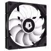 Кулер для корпуса ID-Cooling TF-9215 ARGB - Image 4