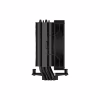 Кулер до процесора Deepcool AG400 BK ARGB (R-AG400-BKANMC-G-2) - Image 3