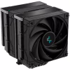 Кулер для процессора Deepcool AK620 Zero Dark (R-AK620-BKNNMT-G-1) - Image 3
