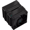 Кулер для процессора Deepcool AK620 Zero Dark (R-AK620-BKNNMT-G-1) - Image 4
