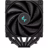 Кулер для процессора Deepcool AK620 Zero Dark (R-AK620-BKNNMT-G-1) - Image 5
