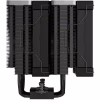 Кулер для процессора Deepcool AK620 Zero Dark (R-AK620-BKNNMT-G-1) - Image 6