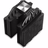 Кулер для процессора Deepcool AK620 Zero Dark (R-AK620-BKNNMT-G-1) - Image 8