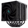 Кулер для процессора Deepcool AK620 Zero Dark (R-AK620-BKNNMT-G-1) - Image 9