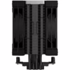 Кулер для процессора Deepcool AK400 Zero Dark Plus (R-AK400-BKNNMD-G-1) - Image 2