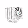 Кулер до процесора Deepcool AK620 WH (R-AK620-WHNNMT-G-1) - Image 2