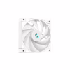 Кулер до процесора Deepcool AK620 WH (R-AK620-WHNNMT-G-1) - Image 3
