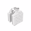 Кулер до процесора Deepcool AK620 WH (R-AK620-WHNNMT-G-1) - Image 4