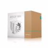Кулер до процесора Deepcool AK620 WH (R-AK620-WHNNMT-G-1) - Image 6