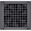 Блок питания Deepcool 750W PK750D (R-PK750D-FA0B-EU/R-PK750D-FA0BJGEU) - Image 2