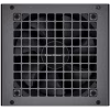 Блок живлення Deepcool 750W PK750D (R-PK750D-FA0B-EU/R-PK750D-FA0BJGEU) - Image 2