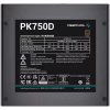 Блок питания Deepcool 750W PK750D (R-PK750D-FA0B-EU/R-PK750D-FA0BJGEU) - Image 3