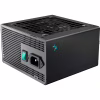 Блок питания Deepcool 750W PK750D (R-PK750D-FA0B-EU/R-PK750D-FA0BJGEU) - Image 4