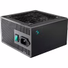 Блок живлення Deepcool 750W PK750D (R-PK750D-FA0B-EU/R-PK750D-FA0BJGEU) - Image 4