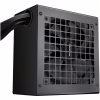 Блок питания Deepcool 750W PK750D (R-PK750D-FA0B-EU/R-PK750D-FA0BJGEU) - Image 5