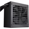 Блок живлення Deepcool 750W PK750D (R-PK750D-FA0B-EU/R-PK750D-FA0BJGEU) - Image 5