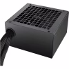 Блок питания Deepcool 750W PK750D (R-PK750D-FA0B-EU/R-PK750D-FA0BJGEU) - Image 6