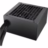 Блок живлення Deepcool 750W PK750D (R-PK750D-FA0B-EU/R-PK750D-FA0BJGEU) - Image 6