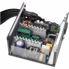 Блок питания Deepcool 750W PK750D (R-PK750D-FA0B-EU/R-PK750D-FA0BJGEU) - Image 7