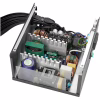 Блок живлення Deepcool 750W PK750D (R-PK750D-FA0B-EU/R-PK750D-FA0BJGEU) - Image 7