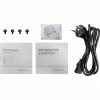 Блок питания Deepcool 750W PK750D (R-PK750D-FA0B-EU/R-PK750D-FA0BJGEU) - Image 8