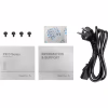 Блок живлення Deepcool 750W PK750D (R-PK750D-FA0B-EU/R-PK750D-FA0BJGEU) - Image 8
