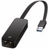Сетевая карта TP-Link UE306 - Image 2