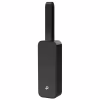 Мережева карта TP-Link UE306 - Image 3