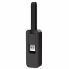Мережева карта TP-Link UE306 - Image 4