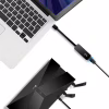 Мережева карта TP-Link UE306 - Image 6