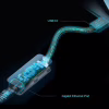 Мережева карта TP-Link UE306 - Image 7