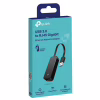 Сетевая карта TP-Link UE306 - Image 9