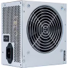 Блок живлення Chieftec 700W (APB-700B8) - Image 2