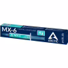Термопаста Arctic MX-6. 4g (ACTCP00080A) - Image 2