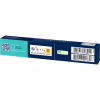 Термопаста Arctic MX-6. 4g (ACTCP00080A) - Image 3