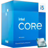 Процесор INTEL Core™ i5 13400F (BX8071513400F) - Image 2