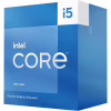 Процесор INTEL Core™ i5 13400F (BX8071513400F) - Image 3