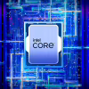 Процессор INTEL Core™ i5 13400F (BX8071513400F) - Image 4