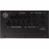 Блок живлення MSI 850W (MPG A850G PCIE5) - Image 4