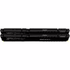 Модуль пам'яті для комп'ютера DDR5 64GB (2x32GB) 5600 MHz FURY Beast Black Kingston Fury (ex.HyperX) (KF556C40BBK2-64) - Image 3