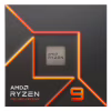 Процессор AMD Ryzen 9 7900 (100-100000590BOX) - Image 2