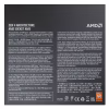 Процесор AMD Ryzen 9 7900 (100-100000590BOX) - Image 5