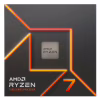 Процесор AMD Ryzen 7 7700 (100-100000592BOX) - Image 2