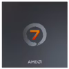 Процесор AMD Ryzen 7 7700 (100-100000592BOX) - Image 4