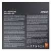 Процесор AMD Ryzen 7 7700 (100-100000592BOX) - Image 5