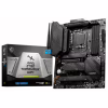 Материнська плата MSI MAG Z790 TOMAHAWK WIFI - Image 2