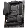 Материнская плата MSI MAG Z790 TOMAHAWK WIFI - Image 3