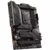 Материнська плата MSI MAG Z790 TOMAHAWK WIFI - Image 4