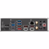 Материнська плата MSI MAG Z790 TOMAHAWK WIFI - Image 5